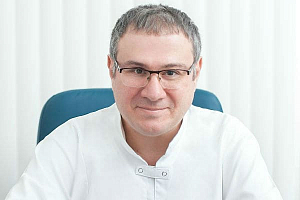 Красивые зубы