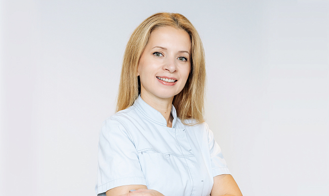 Виниры на передние зубы Виниры на передние зубы