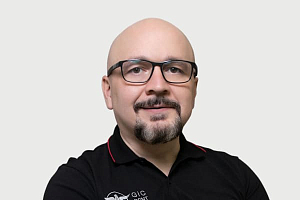 Подготовка к имплантации зуба