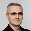 Карнеев Андрей Николаевич