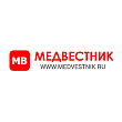 MEDVESTNIK.RU