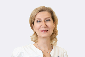 Мостовидные протезы