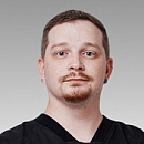 Пивоваров Александр Игоревич