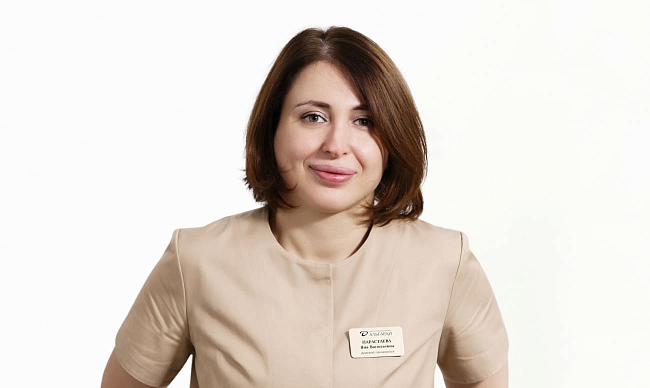 Удаление зубов детям под наркозом Удаление зубов детям под наркозом