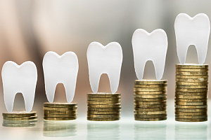 Бесценная стоматология - сможем ли мы позволить себе лечение зубов?