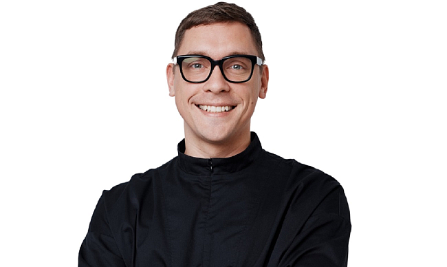 Протезирование на имплантах