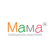 Mama.Ru