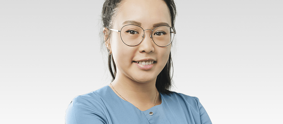 Удаление зубов детям под наркозом