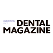 Dental Magazine