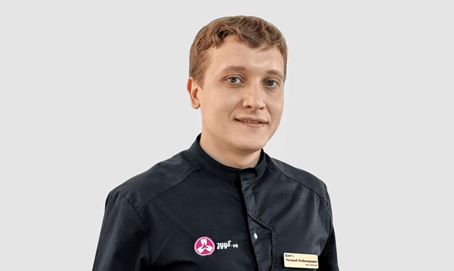 Импланты Alpha Bio Импланты Alpha Bio