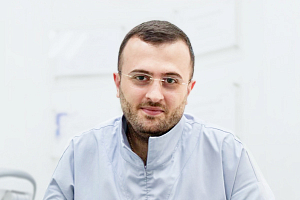 Делать ли имплантацию зубов?