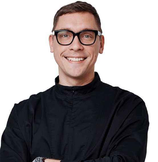 Протезирование на имплантах