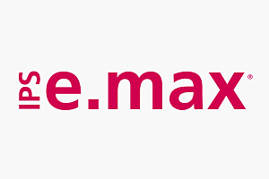 Технология e.max — прочность и эстетика