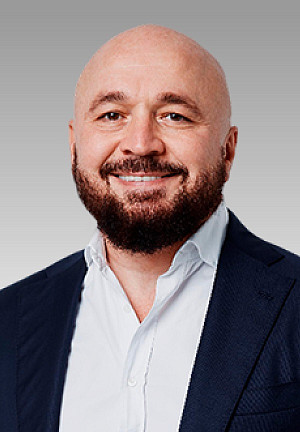 Подготовка к имплантации зуба