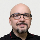 Дахкильгов Магомед Уматгиреевич