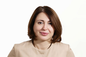 Удаление зубов детям под наркозом