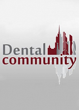 SEO-продвижение стоматологической клиники. Часть 1: качественный сайт с точки зрения SEO, виды поисковых запросов и работа с ними