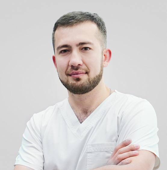 Одноэтапная имплантация зубов за 1 день!