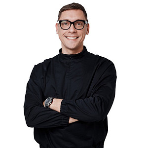 Протезирование на имплантах