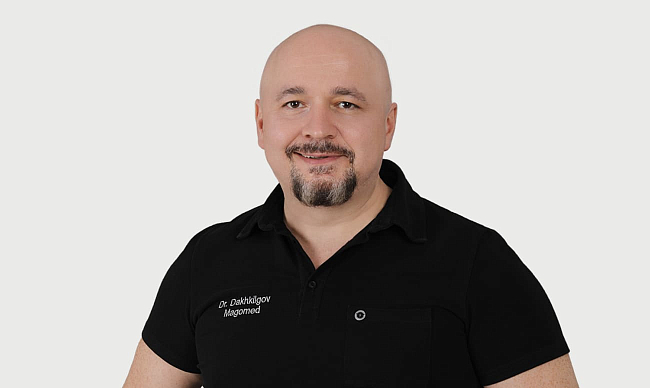 Имплантация передних зубов Имплантация передних зубов