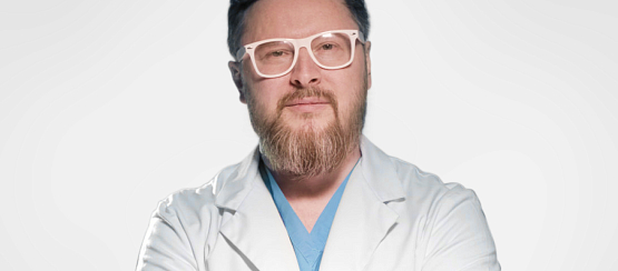 Костная пластика