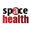 Портал SpaceHealth –  пространство профессионалов и поклонников здоровья и красоты