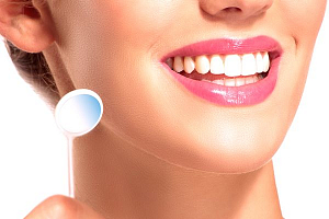 Современные стоматологические мифы. Часть вторая