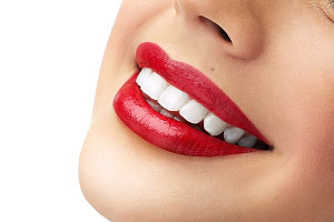Художественная реставрация зубов Beauty Line