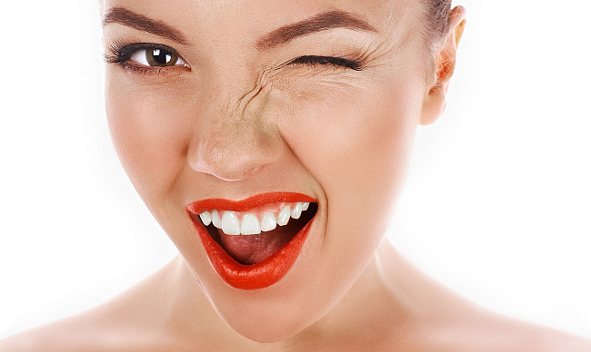 Прикус зубов человека – виды и аномалии