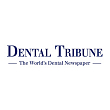 Dental Tribune