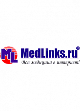 Составлен четвертый ежегодный рейтинг детских стоматологических клиник России Startsmile