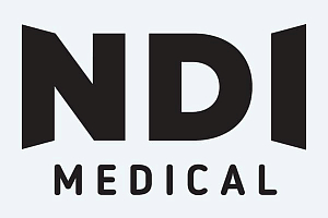 Импланты NDI Medical