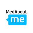 MedAbout Me