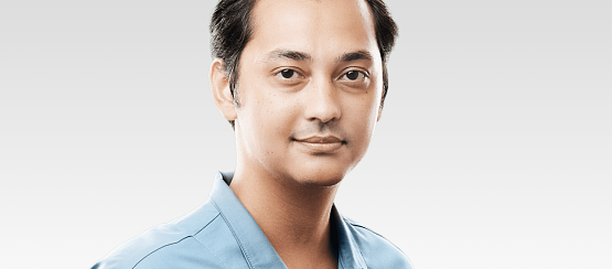 Седация как альтернатива наркозу