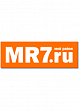 MR7 – информационно-новостной портал Петербурга